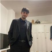 Ripetizioni e corso base di Photoshop in italiano/inglese